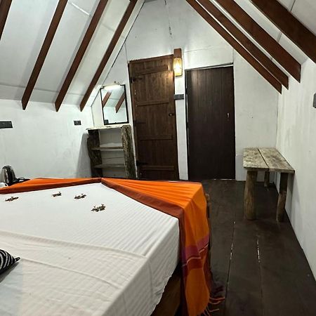 Sigiri Veenus Paradise Sigirîya Extérieur photo